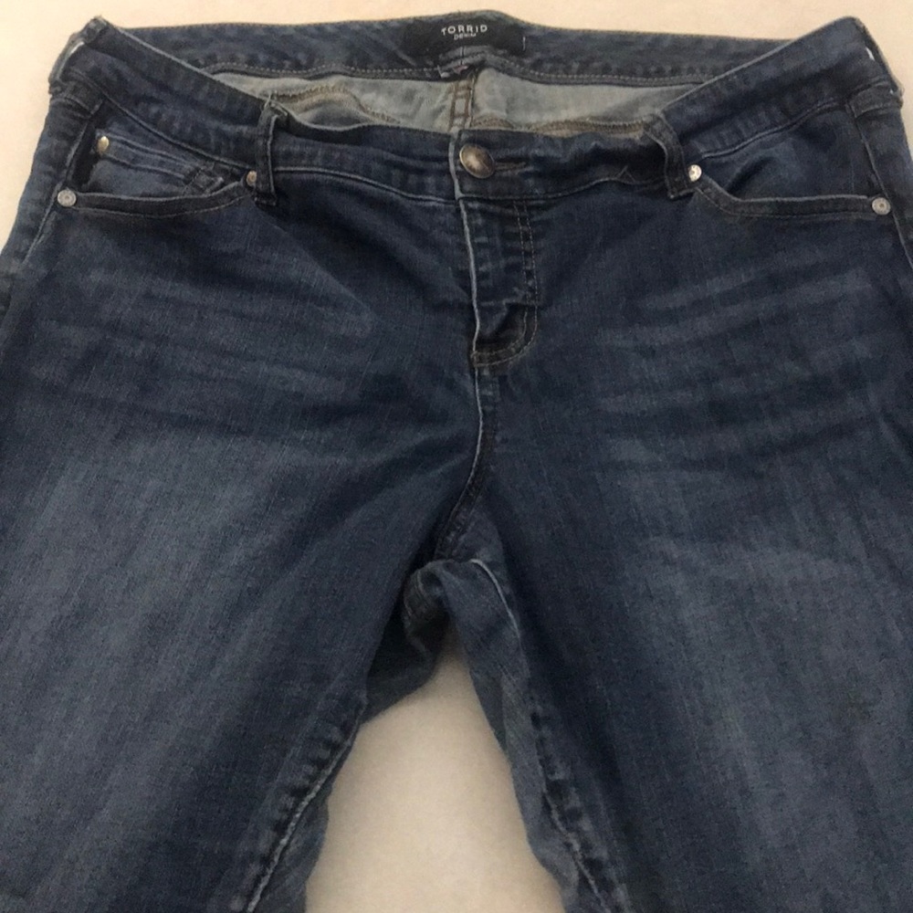 Women’s Jeans!!!!!